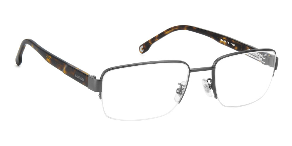 Eyeglasses Man Carrera C Flex 05/G CA 108076 R80