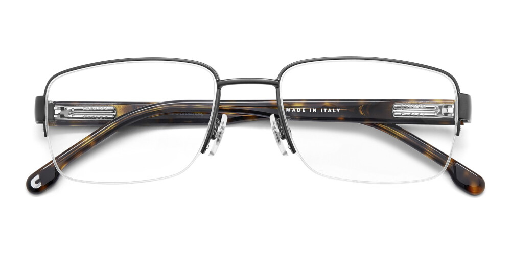 Eyeglasses Man Carrera C Flex 05/G CA 108076 R80