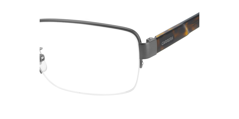 Eyeglasses Man Carrera C Flex 05/G CA 108076 R80