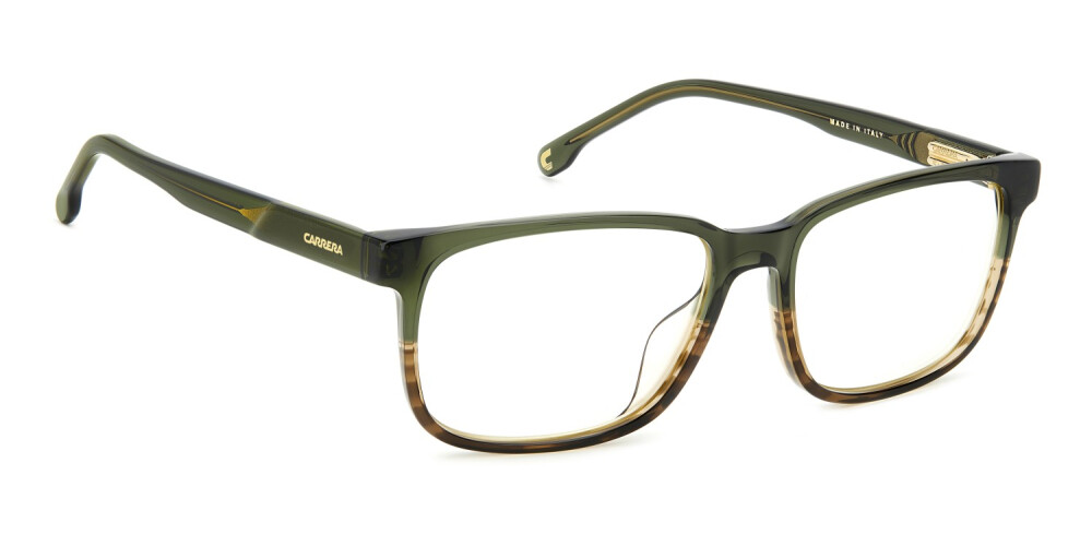 Eyeglasses Man Carrera C Flex 03/G CA 108077 XGW 18