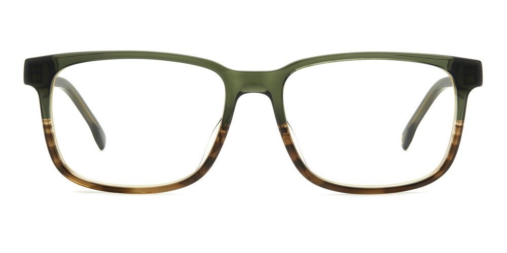 Eyeglasses Man Carrera C Flex 03/G CA 108077 XGW 18