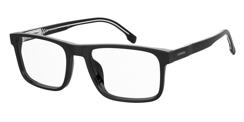 Eyeglasses Man Carrera C Flex 04/G CA 108078 807 17