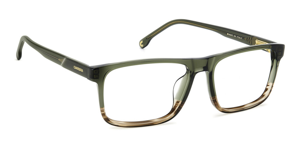 Eyeglasses Man Carrera C Flex 04/G CA 108078 XGW 37