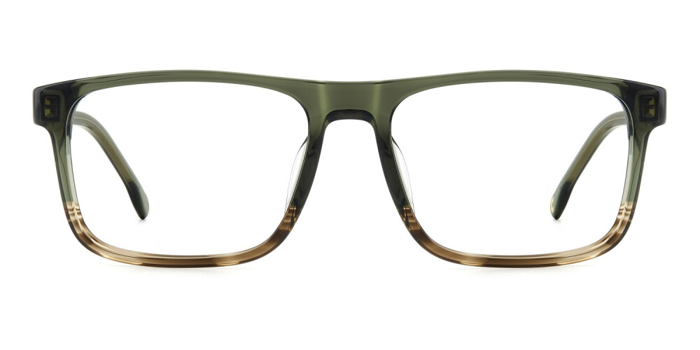 Eyeglasses Man Carrera C Flex 04/G CA 108078 XGW 37