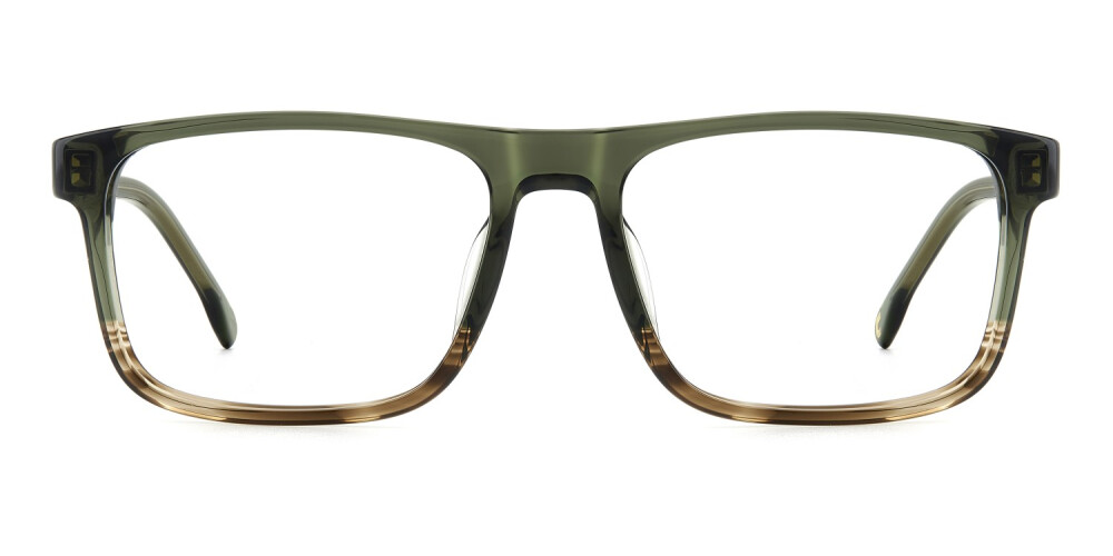 Eyeglasses Man Carrera C Flex 04/G CA 108078 XGW 17