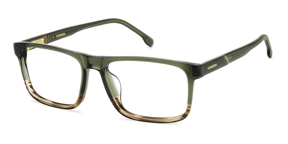 Eyeglasses Man Carrera C Flex 04/G CA 108078 XGW 17