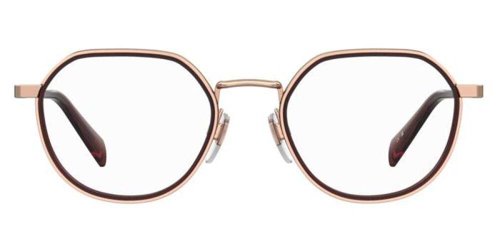 Eyeglasses Woman Levi's Lv 1069 LV 108082 YK9