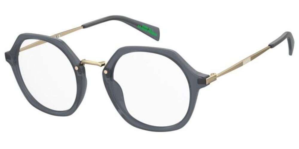 Eyeglasses Woman Levi's Lv 1070 LV 108083 KB7