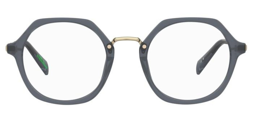 Eyeglasses Woman Levi's Lv 1070 LV 108083 KB7