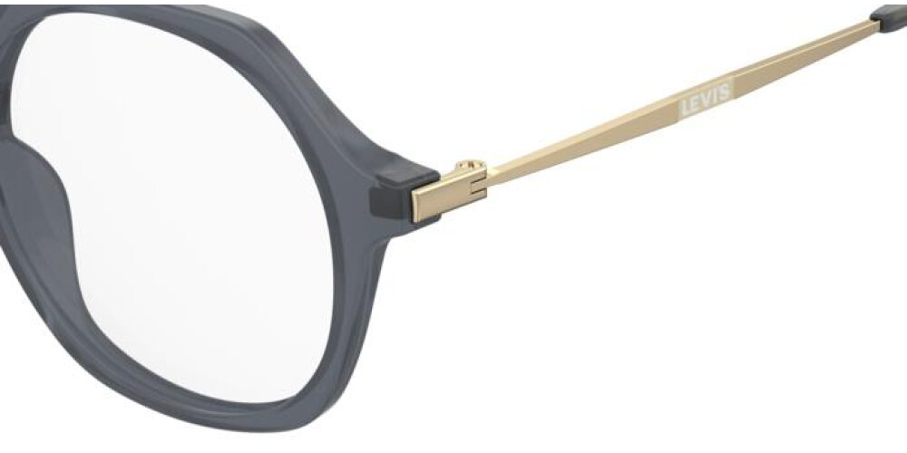 Eyeglasses Woman Levi's Lv 1070 LV 108083 KB7
