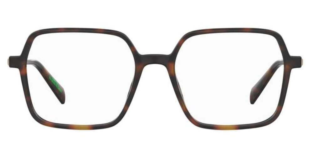 Eyeglasses Woman Levi's Lv 1072 LV 108084 086