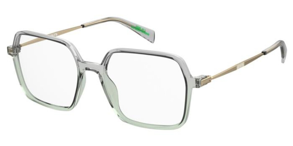 Eyeglasses Woman Levi's Lv 1072 LV 108084 LSF