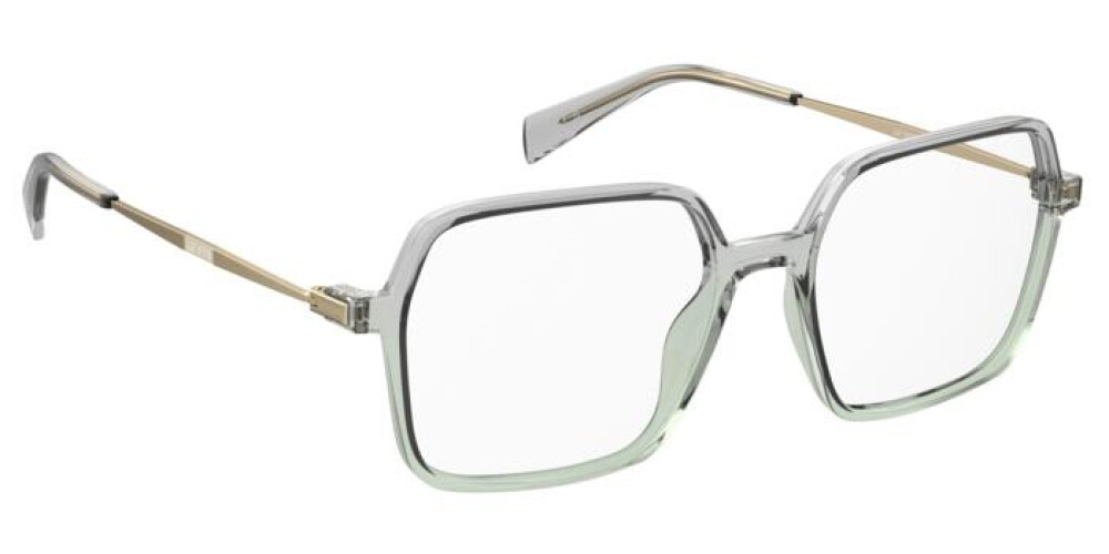 Eyeglasses Woman Levi's Lv 1072 LV 108084 LSF