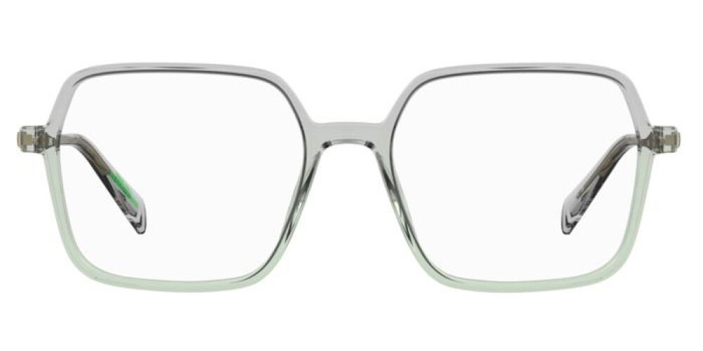 Eyeglasses Woman Levi's Lv 1072 LV 108084 LSF