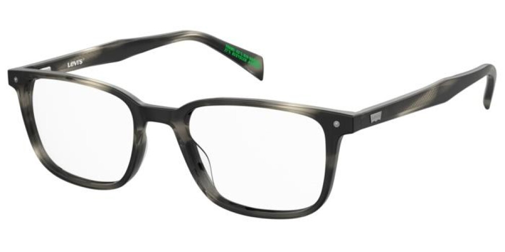 Eyeglasses Man Levi's Lv 5053 LV 108086 2W8