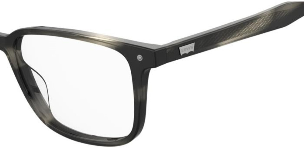 Eyeglasses Man Levi's Lv 5053 LV 108086 2W8