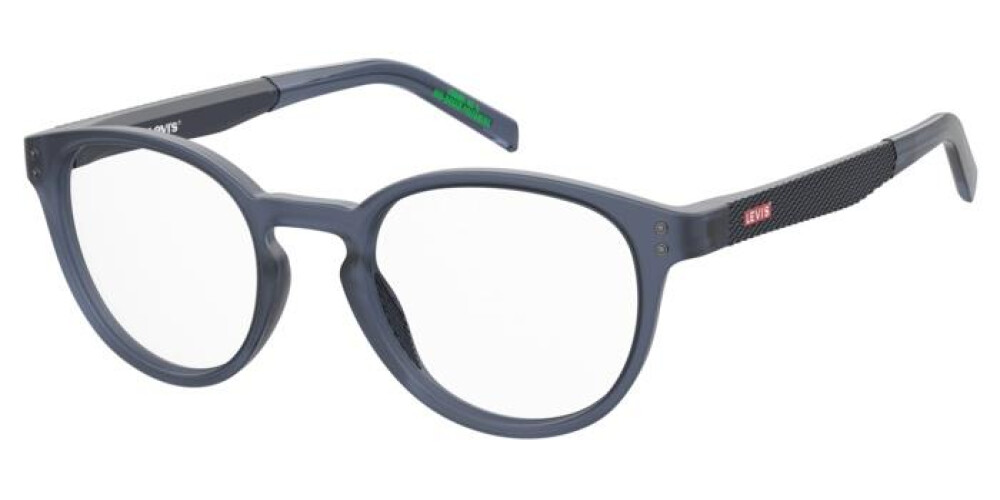 Eyeglasses Man Levi's Lv 5062 LV 108088 PJP