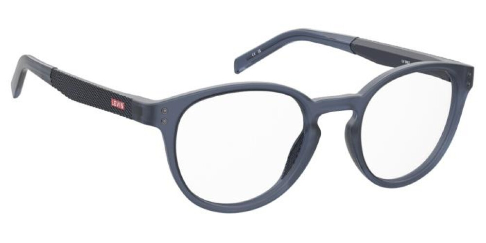 Eyeglasses Man Levi's Lv 5062 LV 108088 PJP