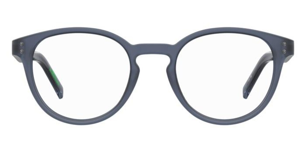 Eyeglasses Man Levi's Lv 5062 LV 108088 PJP