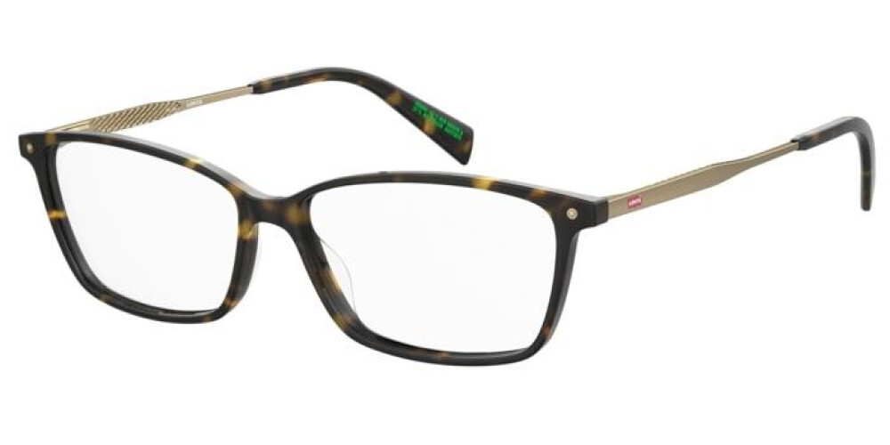 Eyeglasses Woman Levi's Lv 5055 LV 108090 086