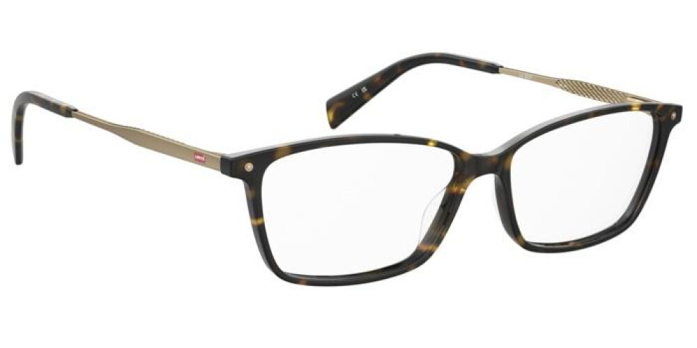 Eyeglasses Woman Levi's Lv 5055 LV 108090 086