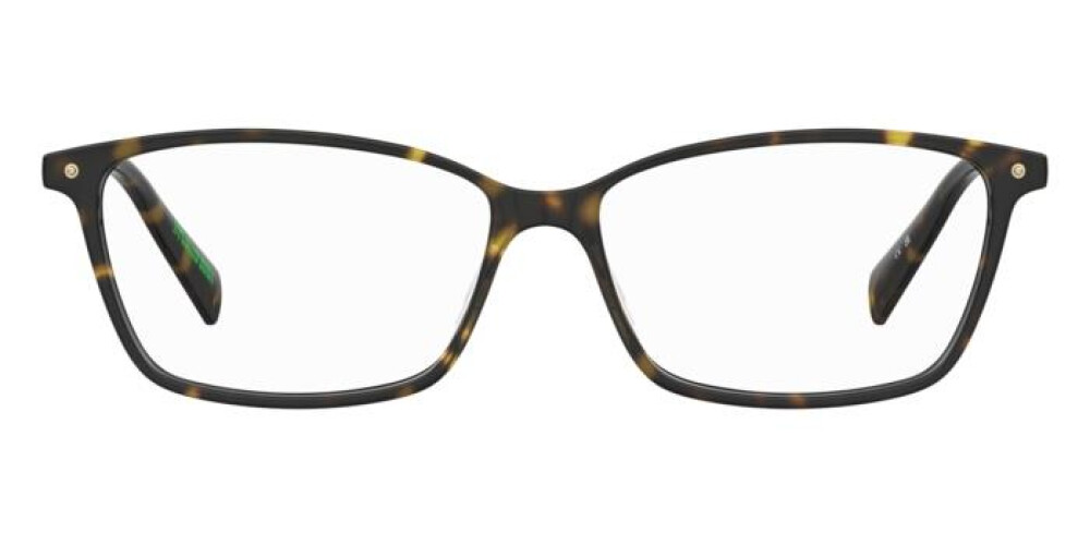Eyeglasses Woman Levi's Lv 5055 LV 108090 086