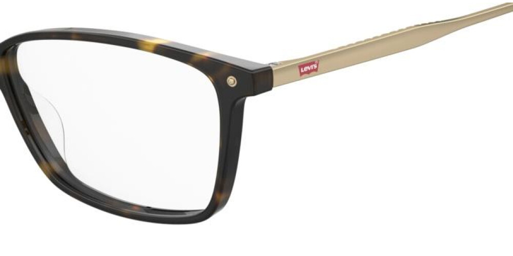 Eyeglasses Woman Levi's Lv 5055 LV 108090 086