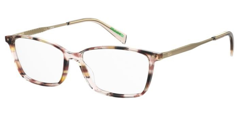 Eyeglasses Woman Levi's Lv 5055 LV 108090 HT8