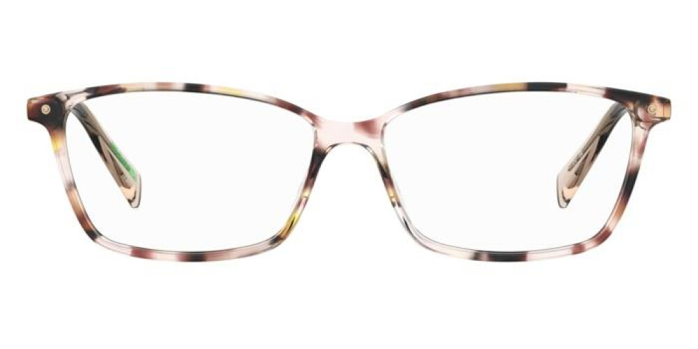 Eyeglasses Woman Levi's Lv 5055 LV 108090 HT8