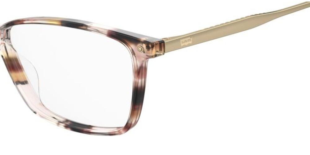 Eyeglasses Woman Levi's Lv 5055 LV 108090 HT8