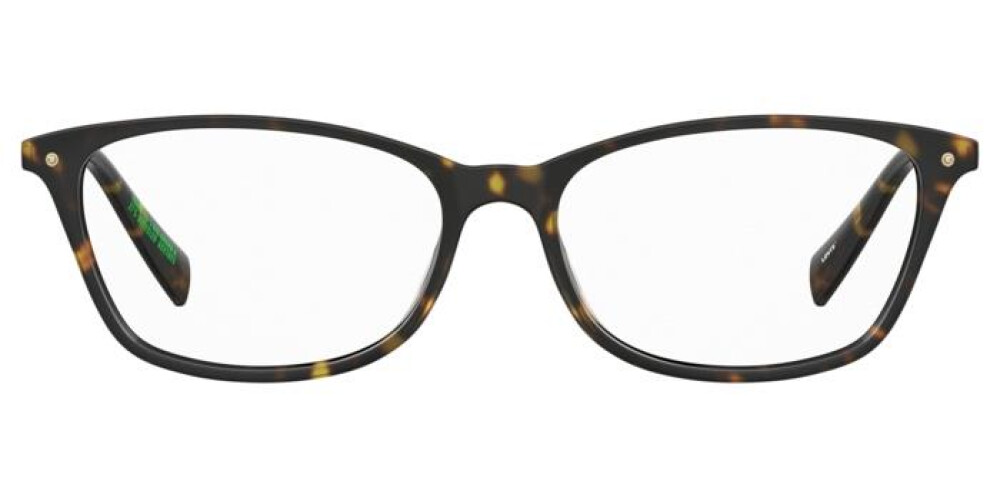 Eyeglasses Man Woman Levi's Lv 5057 LV 108092 086