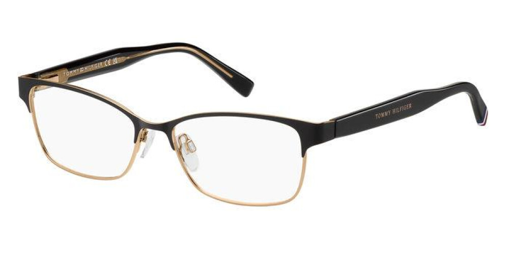 Eyeglasses Woman Tommy Hilfiger Th 2107 TH 108125 1UV