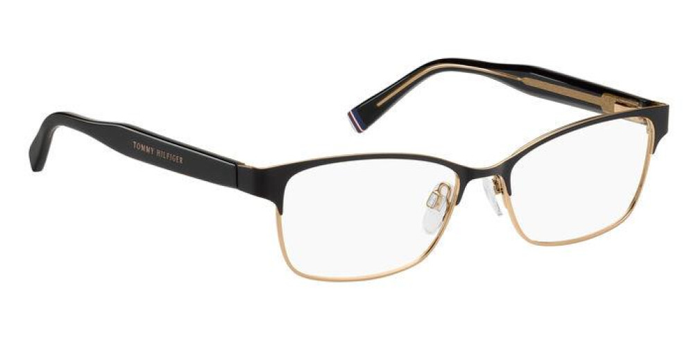 Eyeglasses Woman Tommy Hilfiger Th 2107 TH 108125 1UV