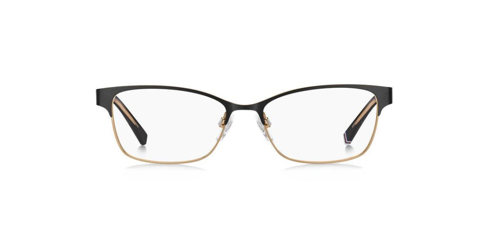 Eyeglasses Woman Tommy Hilfiger Th 2107 TH 108125 1UV