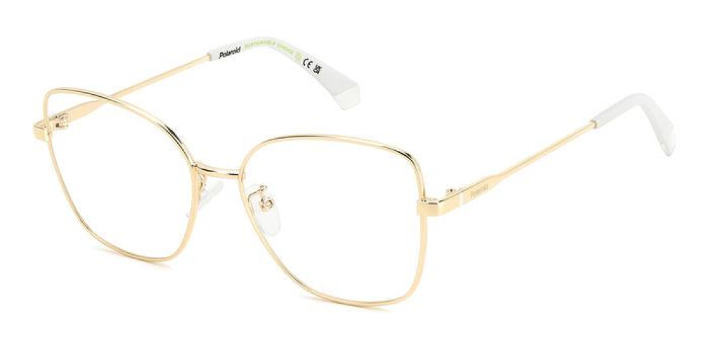 Eyeglasses Woman Polaroid Pld D521/G PLD 108137 J5G