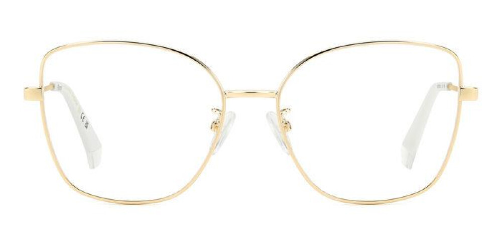 Eyeglasses Woman Polaroid Pld D521/G PLD 108137 J5G