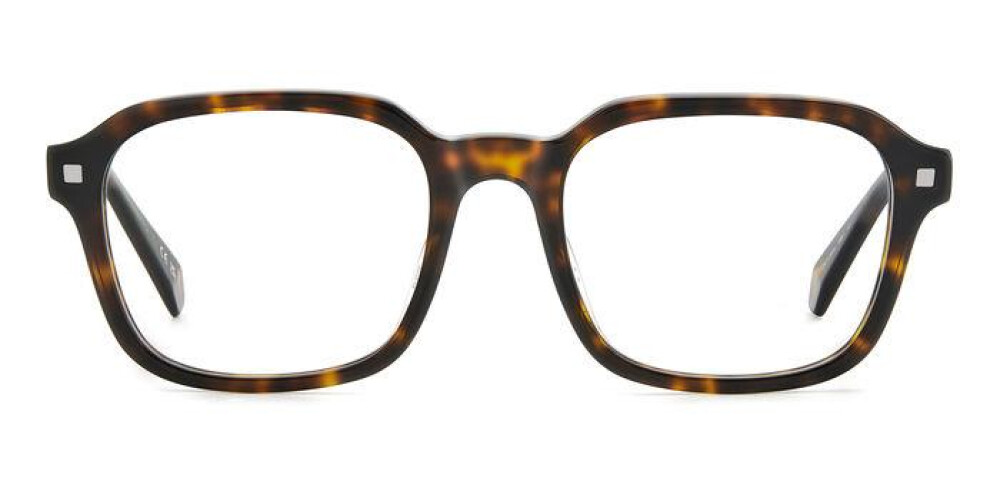 Eyeglasses Man Polaroid Pld D518 PLD 108153 086