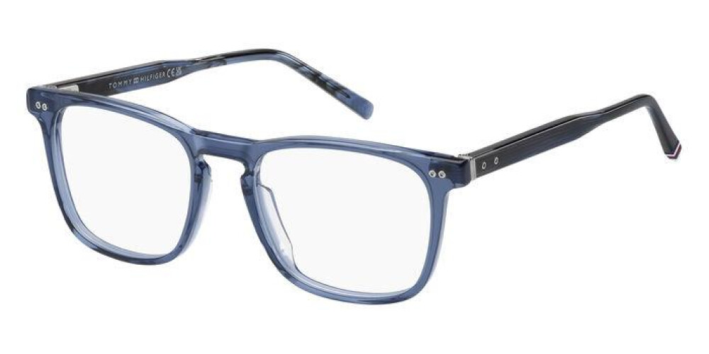 Eyeglasses Man Tommy Hilfiger Th 2069 TH 108178 PJP