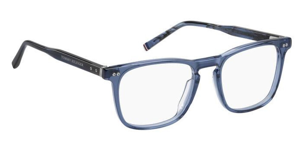 Eyeglasses Man Tommy Hilfiger Th 2069 TH 108178 PJP