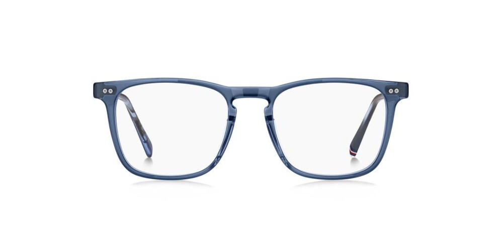 Eyeglasses Man Tommy Hilfiger Th 2069 TH 108178 PJP