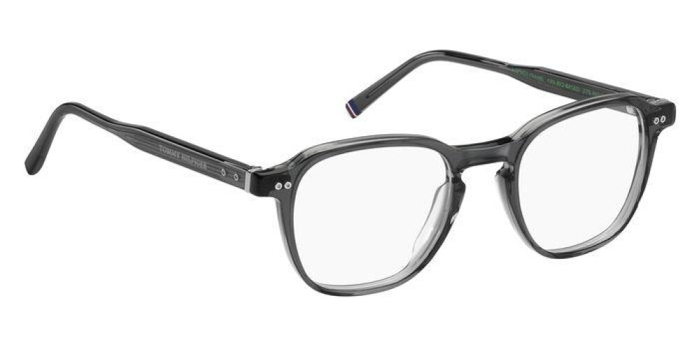 Occhiali da Vista Uomo Tommy Hilfiger Th 2070 TH 108181 KB7