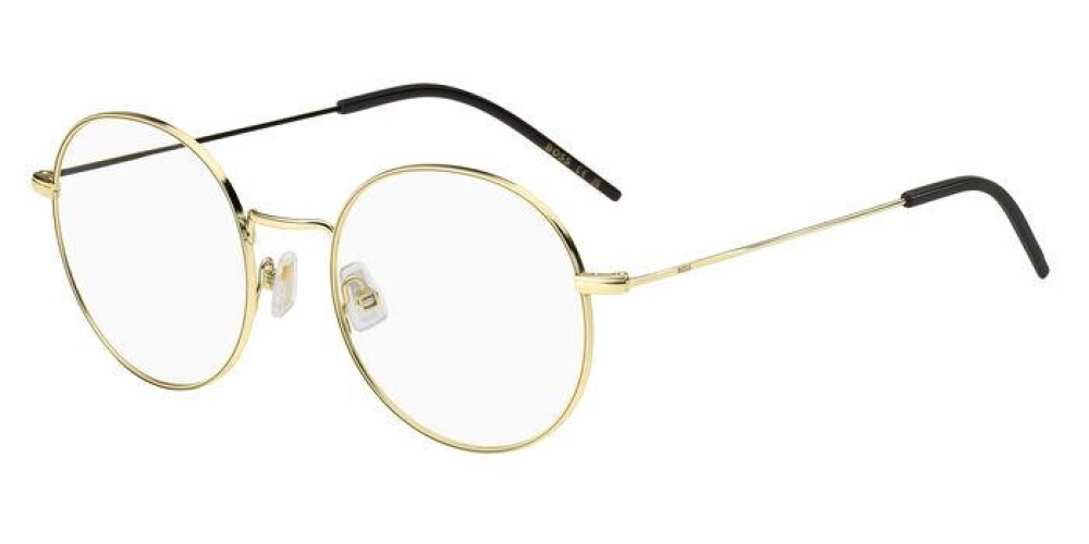 Eyeglasses Woman Hugo Boss Boss 1665 HUB 108190 RHL