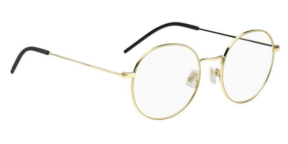 Eyeglasses Woman Hugo Boss Boss 1665 HUB 108190 RHL