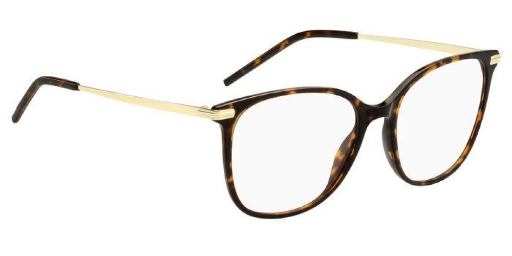 Eyeglasses Woman Hugo Boss Boss 1663 HUB 108192 2IK