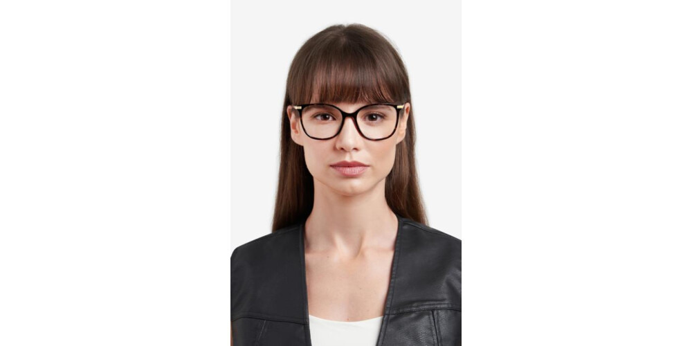 Eyeglasses Woman Hugo Boss Boss 1663 HUB 108192 2IK