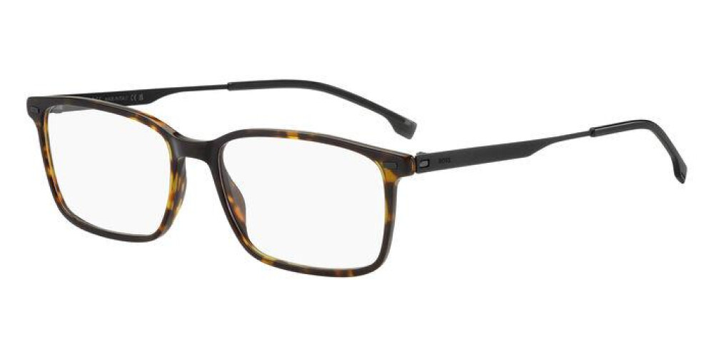 Eyeglasses Man Hugo Boss Boss 1643 HUB 108195 2OS