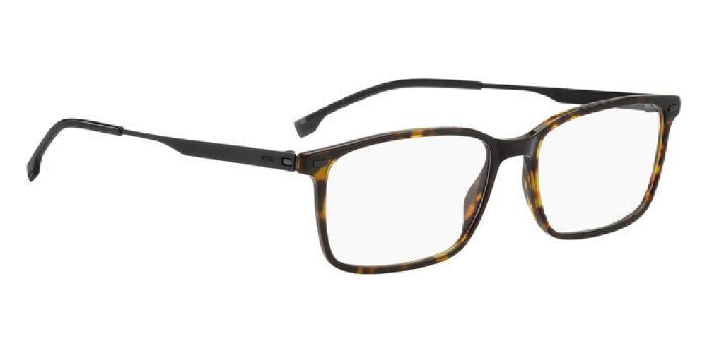 Eyeglasses Man Hugo Boss Boss 1643 HUB 108195 2OS
