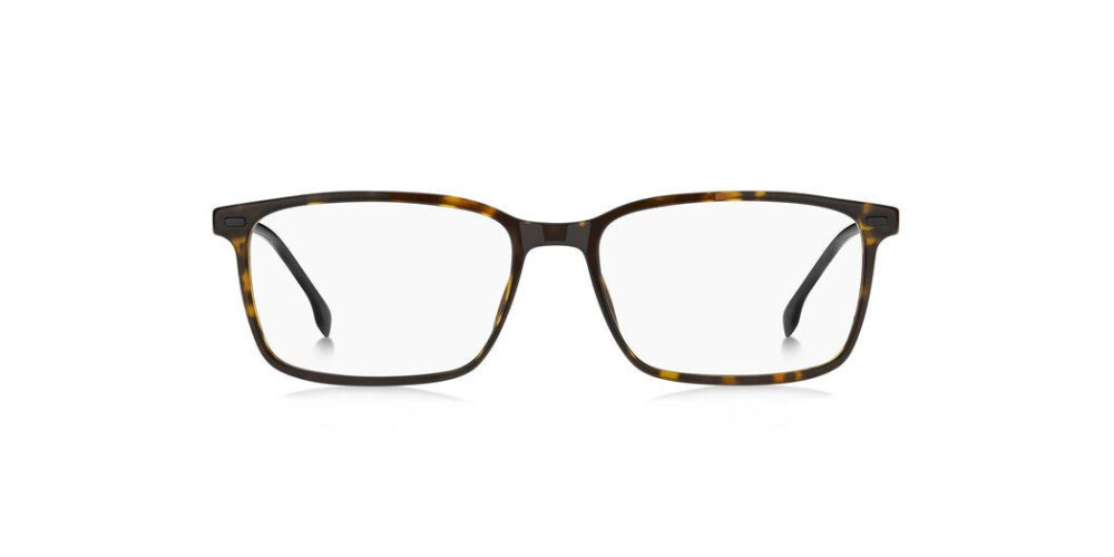 Eyeglasses Man Hugo Boss Boss 1643 HUB 108195 2OS