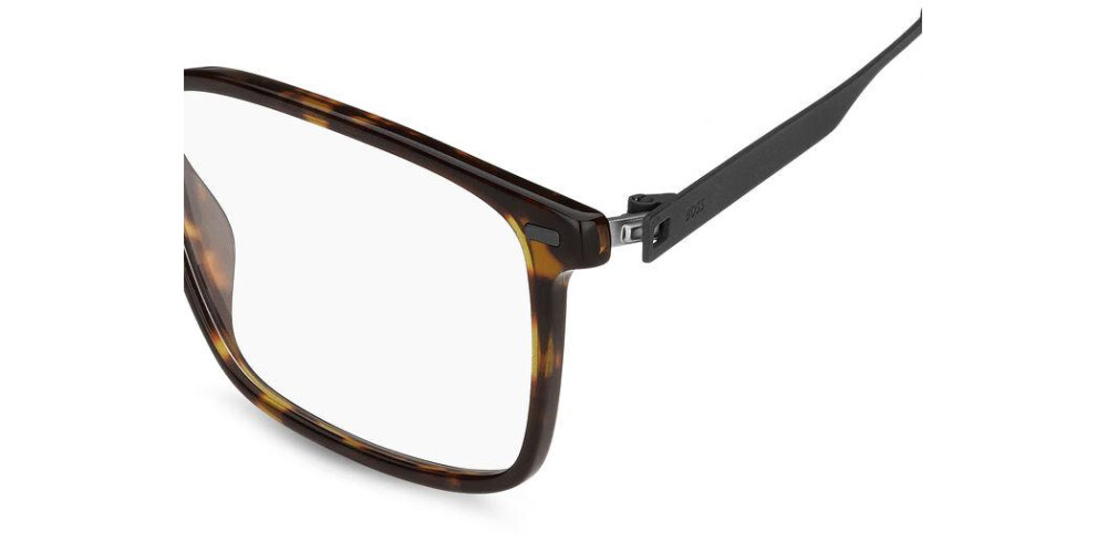 Eyeglasses Man Hugo Boss Boss 1643 HUB 108195 2OS