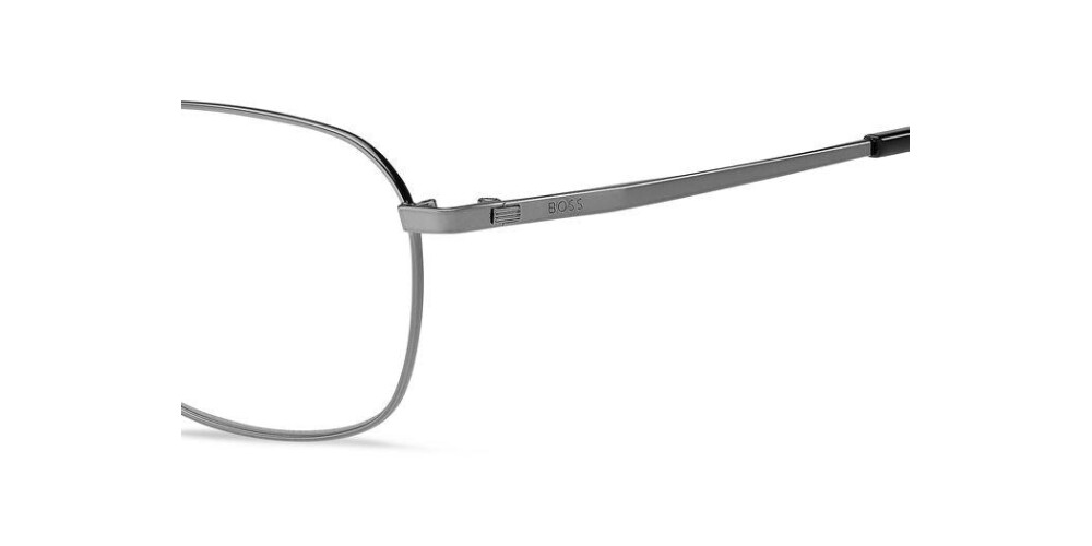 Eyeglasses Man Hugo Boss Boss 1674/F HUB 108199 KJ1